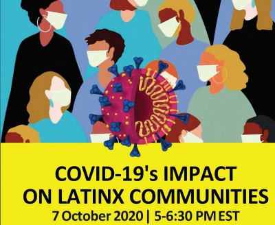 COVID POSTER CROP