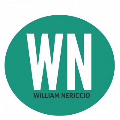 William Nericcio